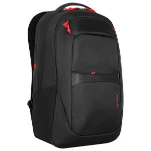 Strike Ii - 17.3in Gaming Backpack - Black