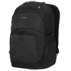 Classc - 16in - Notebook Backpack