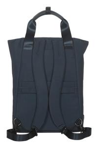 Avila - 15-16in 2-in-1 Convertible - Mignight Navy