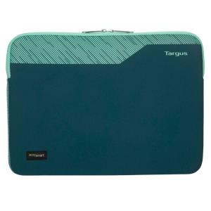 Pulse - 13-14in - Notebook Sleeve - Green