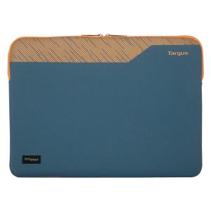 Pulse - 15-16in - Notebook Sleeve - Blue