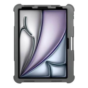Safeport Rugged Max Case For iPad Air 11in (m2)