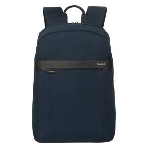 Geolite Essential - 15.6in Notebook Backpack - Blue