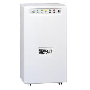 UPS 700VA 450W 230V MEDICAL-GRADE