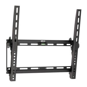 Tilt Wall Mount for 26" to 55" TVs and Monitors (DWT2655XE)