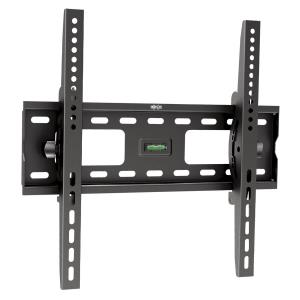 Tilt Wall Mount for 26" to 55" TVs and Monitors (DWT2655XP)