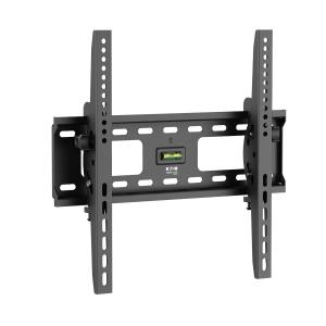 TRIPP LITE Tilt Wall Mount for 26