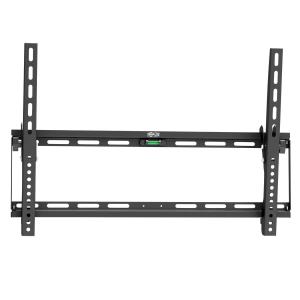 Tilt Wall Mount for 32" to 70" TVs and Monitors (DWT3270X)