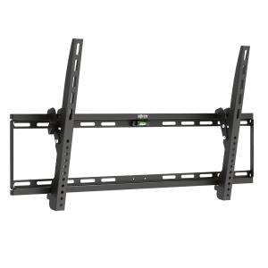 Tilt Wall Mount for 37" to 70" TVs and Monitors (DWT3770X)