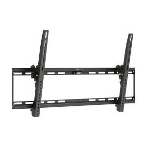 TRIPP LITE Tilt Wall Mount for 37