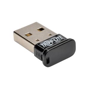 Mini Bluetooth 4.0 (Class 1) USB Adapter