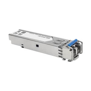 HP J4859C COMPATIBLE SFP TRANSCEIVER 1000BASE-LX DDM SING