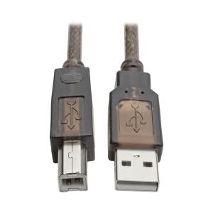 USB 2.0 A/B ACTIVE REPEATER CBL M/M 9.14 M