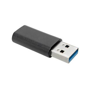 USB 3.0 ADAPTER USB-A TO USB TYPE-C USB-C M/F