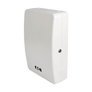 TRIPP LITE Wireless Access Point Enclosure with Lock - Surface-Mount, Plastic Construction, 18 x 12 in