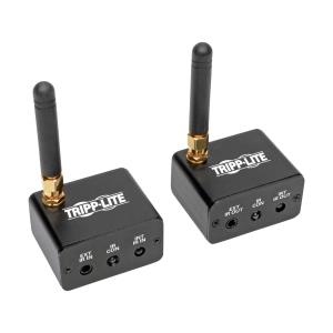 IR over Wireless Signal Extender Kit - Up to 200m