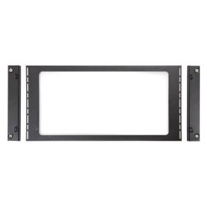 ROOF PANEL KIT HOT/COLD AISLE CONTAINMENT SYST STD 600MM RACK