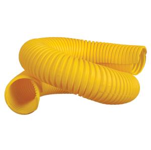 TOOLLESS MOVABLE WATERFALL 36 IN. PIPE FIBER ROUTING 130 MM