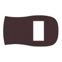 Felt Pad For Intuos3 Mouse