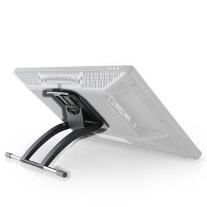 Tablet Stand For Dtk/dth-2400