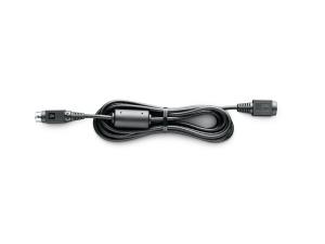 Power Extended Cable Dtk-2200
