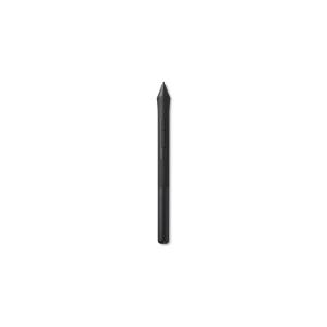 Pen 4k Intuos For CTL-4100/CTL-6100