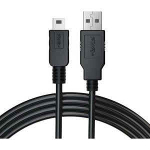 USB cable for STU-530/430 3m
