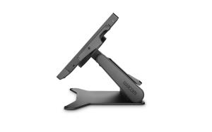 Accessories - Cintiq Pro 22 Stand