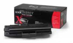 Toner Cartridge Magenta (006r01272)