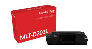 Xerox Everyday Toner HY Black cartridge