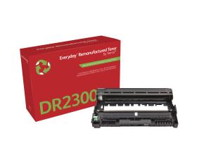 Everyday Drum compatible with DR-2300 SC