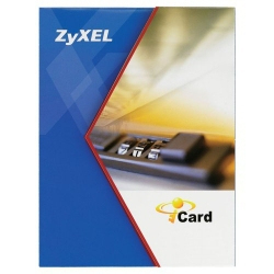 E-icard Secuextender Ssl Vpn - Mac Os X Client 10 Licence