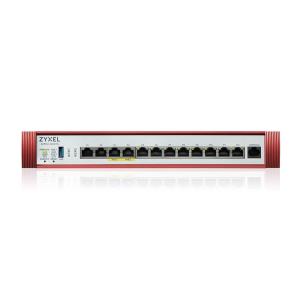 Usg Flex 500h H Series Firewall ( Device Only)