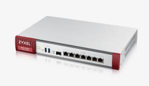 Usg Flex 500 Firewall ( Device Only) Gb