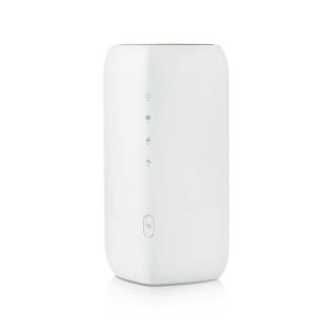 Fwa505 - 5g Indoor Lte Modem Router