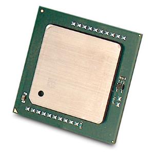 HPE DL380 GEN10 XEON-G 6252 FIO KIT                              IN
