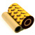 WPL305. 606. 608 610 WXR 2.16 IN X 820 RESIN RIBBON
