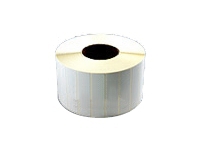 Printer Labels Direct Thermal 12 Pack 4.0x2.0in For Wpl305