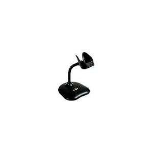 Wlr 8900 Series Ccd Lr Stand