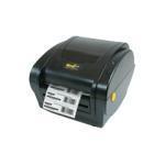 WPL205 DESKTOP LABEL PRINTER (DIRECT THERMAL LABELS ONLY)