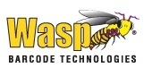 Wasp Wpl205 & Wpl305 Power Supply
