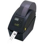 Wristband Printer Whc25 5in Per Second