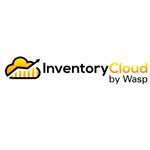 Inventorycloud Complete - Software Mobile App -  5users 1 Year