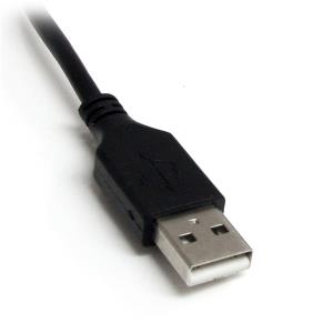RP Trio 8800 USB 2.0 Cable 2m