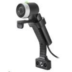 Eagle Eye Mini USB 2.0 - Hd Video-conferencing Camera With Mounting Kit