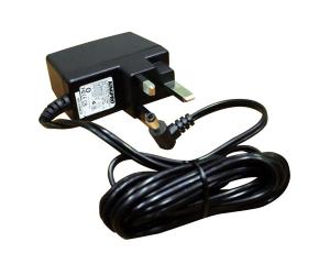 Power Adapter Dc5v For Sv231USB/ Sv431USB