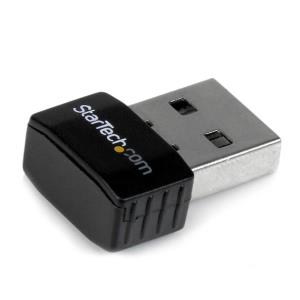 USB Wireless Lan Card N300 USB Wi-Fi Dongle