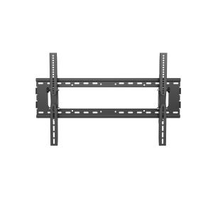Tv Wall Mount For 32in To 70in Flat-screen Tv - With Tilt (flatpnlwall)