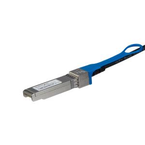 Hp Jg081c Compatible - Sfp+ Direct Attach Cable - 5 M