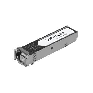 Extreme Networks 10056 Compatible Sfp Module - 1000base-bx Fiber Optical Transceiver Downstrea